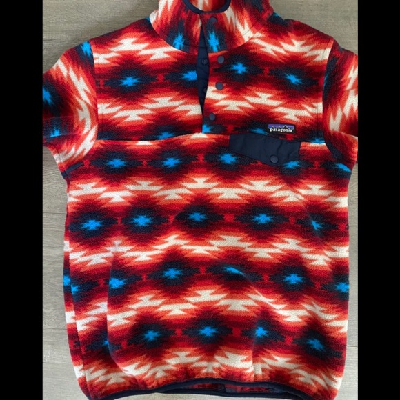 -SOLD- DO NOT PURCHASE - Picture 5 of 6